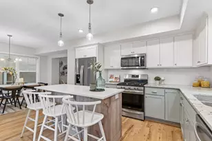 1407 Monroe St NE, Minneapolis, MN 55413 - Photo 12