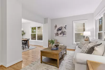 1407 Monroe Street NE, Minneapolis, MN 55413 - Photo 6