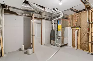 1407 Monroe St NE, Minneapolis, MN 55413 - Photo 28