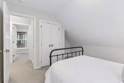 1407 Monroe Street NE, Minneapolis, MN 55413 - Photo 16