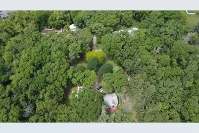 6535 Broadway Avenue N, Rochester, MN 55906 - Photo 38