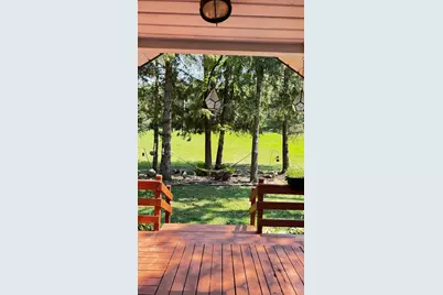 6535 Broadway Avenue N, Rochester, MN 55906 - Photo 34