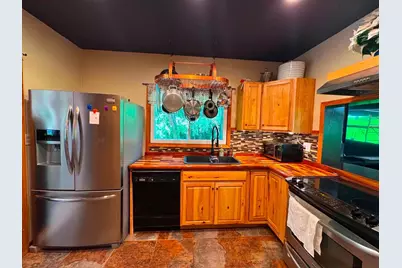 6535 Broadway Avenue N, Rochester, MN 55906 - Photo 16