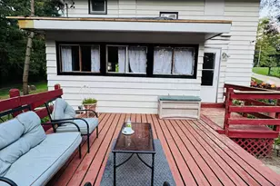 6535 Broadway Ave N, Rochester, MN 55906 - Photo 4