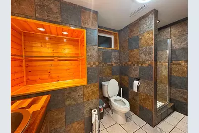 6535 Broadway Avenue N, Rochester, MN 55906 - Photo 12