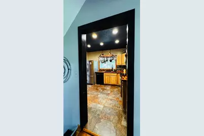 6535 Broadway Avenue N, Rochester, MN 55906 - Photo 20