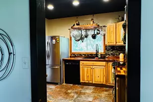 6535 Broadway Ave N, Rochester, MN 55906 - Photo 20
