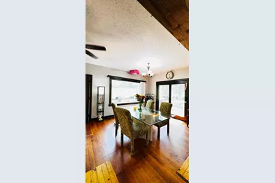 6535 Broadway Avenue N, Rochester, MN 55906 - Photo 36