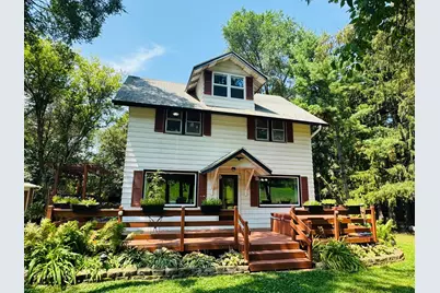 6535 Broadway Avenue N, Rochester, MN 55906 - Photo 2