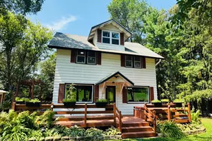 6535 Broadway Ave N, Rochester, MN 55906 - Photo 2