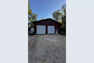 6535 Broadway Avenue N, Rochester, MN 55906 - Photo 10