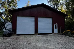 6535 Broadway Ave N, Rochester, MN 55906 - Photo 10