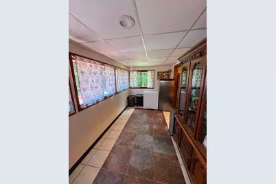 6535 Broadway Avenue N, Rochester, MN 55906 - Photo 22