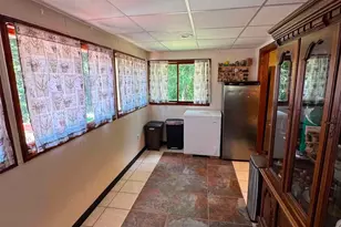 6535 Broadway Ave N, Rochester, MN 55906 - Photo 22