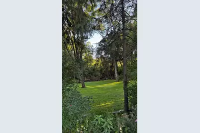 6535 Broadway Avenue N, Rochester, MN 55906 - Photo 26