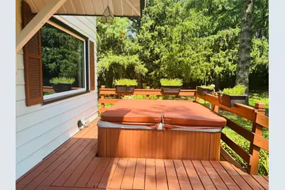 6535 Broadway Avenue N, Rochester, MN 55906 - Photo 42