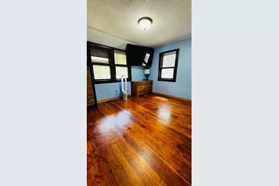 6535 Broadway Avenue N, Rochester, MN 55906 - Photo 50