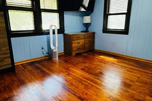 6535 Broadway Ave N, Rochester, MN 55906 - Photo 50