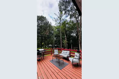 6535 Broadway Avenue N, Rochester, MN 55906 - Photo 6