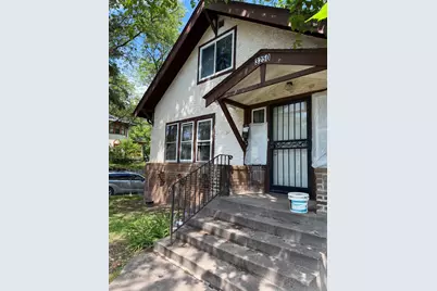 3250 Bryant Avenue N, Minneapolis, MN 55412 - Photo 2