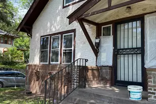 3250 Bryant Ave N, Minneapolis, MN 55412 - Photo 2