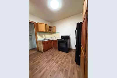 3250 Bryant Avenue N, Minneapolis, MN 55412 - Photo 6