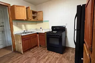3250 Bryant Ave N, Minneapolis, MN 55412 - Photo 6