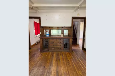 3250 Bryant Avenue N, Minneapolis, MN 55412 - Photo 8