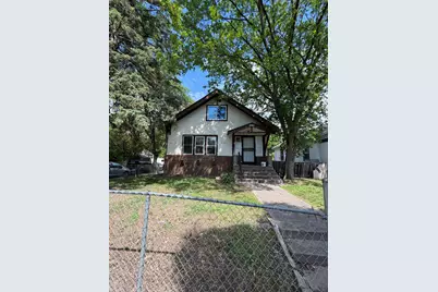 3250 Bryant Avenue N, Minneapolis, MN 55412 - Photo 1
