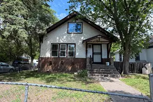 3250 Bryant Ave N, Minneapolis, MN 55412 - Photo 1
