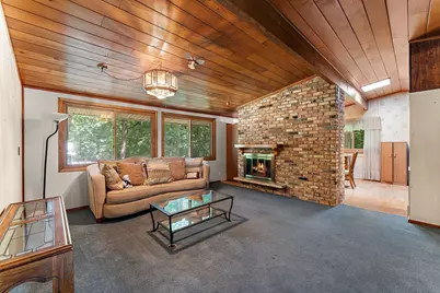 4125 Thrushwood Lane, Minnetonka, MN 55345 - Photo 10