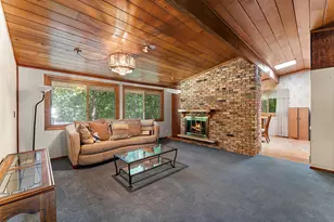 4125 Thrushwood Ln, Minnetonka, MN 55345 - Photo 10