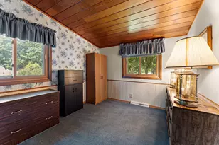 4125 Thrushwood Ln, Minnetonka, MN 55345 - Photo 26