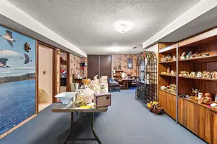 4125 Thrushwood Ln, Minnetonka, MN 55345 - Photo 40