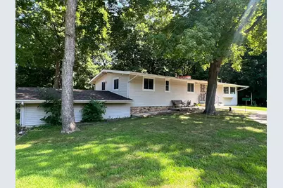 4125 Thrushwood Lane, Minnetonka, MN 55345 - Photo 2