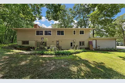 4125 Thrushwood Lane, Minnetonka, MN 55345 - Photo 8