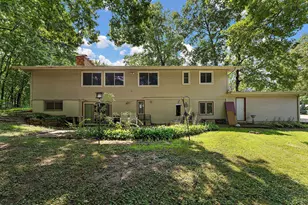 4125 Thrushwood Ln, Minnetonka, MN 55345 - Photo 8