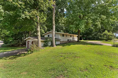 4125 Thrushwood Lane, Minnetonka, MN 55345 - Photo 4