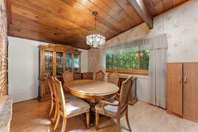 4125 Thrushwood Lane, Minnetonka, MN 55345 - Photo 14