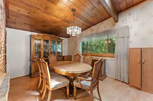 4125 Thrushwood Ln, Minnetonka, MN 55345 - Photo 14