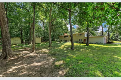 4125 Thrushwood Lane, Minnetonka, MN 55345 - Photo 6