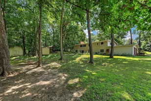 4125 Thrushwood Ln, Minnetonka, MN 55345 - Photo 6
