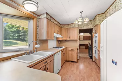 4125 Thrushwood Lane, Minnetonka, MN 55345 - Photo 20