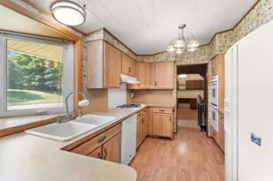 4125 Thrushwood Ln, Minnetonka, MN 55345 - Photo 20