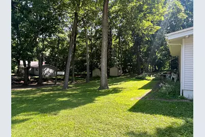 4125 Thrushwood Lane, Minnetonka, MN 55345 - Photo 4