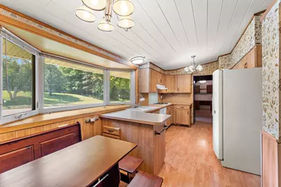 4125 Thrushwood Lane, Minnetonka, MN 55345 - Photo 18