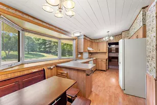4125 Thrushwood Ln, Minnetonka, MN 55345 - Photo 18