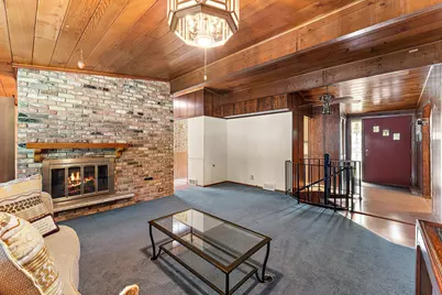 4125 Thrushwood Lane, Minnetonka, MN 55345 - Photo 12