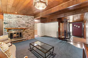 4125 Thrushwood Ln, Minnetonka, MN 55345 - Photo 12