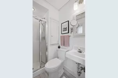 750 Chippewa Avenue, Saint Paul, MN 55107 - Photo 22